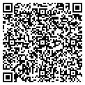 QR code with Omvras Llp contacts