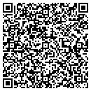 QR code with Onconsult LLC contacts