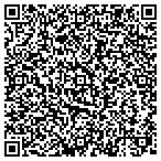 QR code with Twinkle Toes The Clown / Salem,Oregon contacts