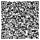 QR code with Onecounts Inc contacts