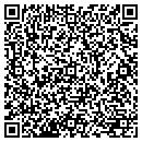 QR code with Drage Lisa A MD contacts