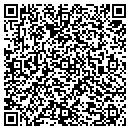 QR code with Onelovematernity Co contacts