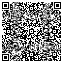 QR code with Speed Beam contacts