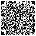 QR code with Spot contacts