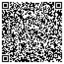 QR code with One Of A Kind Bags contacts