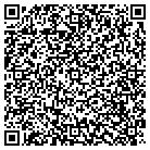 QR code with Ugrr Financial Corp contacts
