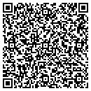 QR code with Unknown at this time contacts