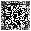 QR code with Unknown at this time contacts