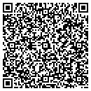 QR code with Starks 400 Group contacts
