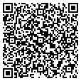 QR code with USNW LLC contacts