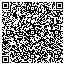 QR code with Stevenson CO contacts