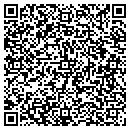 QR code with Dronca Roxana S MD contacts