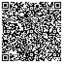 QR code with Stovall Mark D contacts