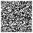 QR code with Vega David Fax contacts