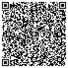 QR code with Structural Components Systems contacts