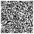 QR code with Veritat Advisors, Inc contacts