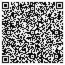 QR code with Value Village contacts