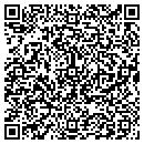 QR code with Studio Three Sixty contacts