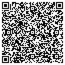 QR code with Duffy Joseph R MD contacts