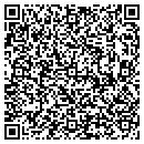 QR code with Varsan enterprise contacts