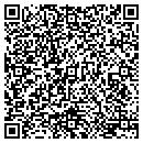 QR code with Sublett Robin L contacts