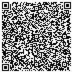 QR code with Wall Street War Fighters Foundation contacts