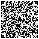 QR code with Varsan Enterprise contacts