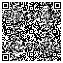 QR code with Dulohery Megan M MD contacts