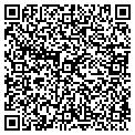 QR code with Renu contacts