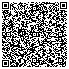 QR code with Walnut Asset Management contacts