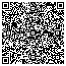 QR code with William J McBride Sr contacts