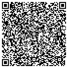 QR code with Wealth Strategy Financial LLC contacts