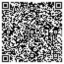 QR code with Synergy Development contacts