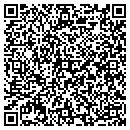 QR code with Rifkin John R PhD contacts