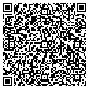 QR code with Dunemann Sharon MD contacts