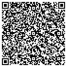 QR code with Organized Chaos LLC contacts