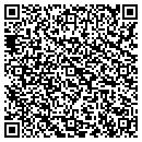 QR code with Duquin Thomas R MD contacts
