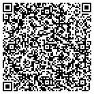 QR code with Durham III Lucian A MD contacts