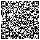 QR code with Philip C Wilkerson Phtgrphr contacts