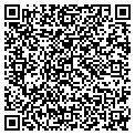 QR code with Subway contacts
