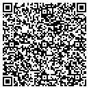 QR code with Thinking Phone Networks contacts