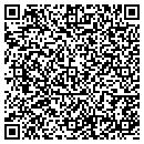 QR code with Otternetts contacts