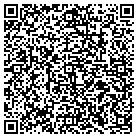 QR code with Curtis Financial Group contacts