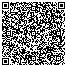 QR code with Customized Business Strategies contacts