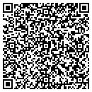QR code with Dyrbye Liselotte N MD contacts