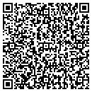 QR code with Otto Stuart contacts