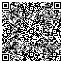 QR code with Wednesday Girls Enterprises contacts