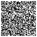 QR code with Thompson & Assoc Psc contacts