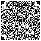QR code with Wendmark Presentation Designs contacts