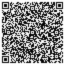 QR code with Eagan Robert T MD contacts